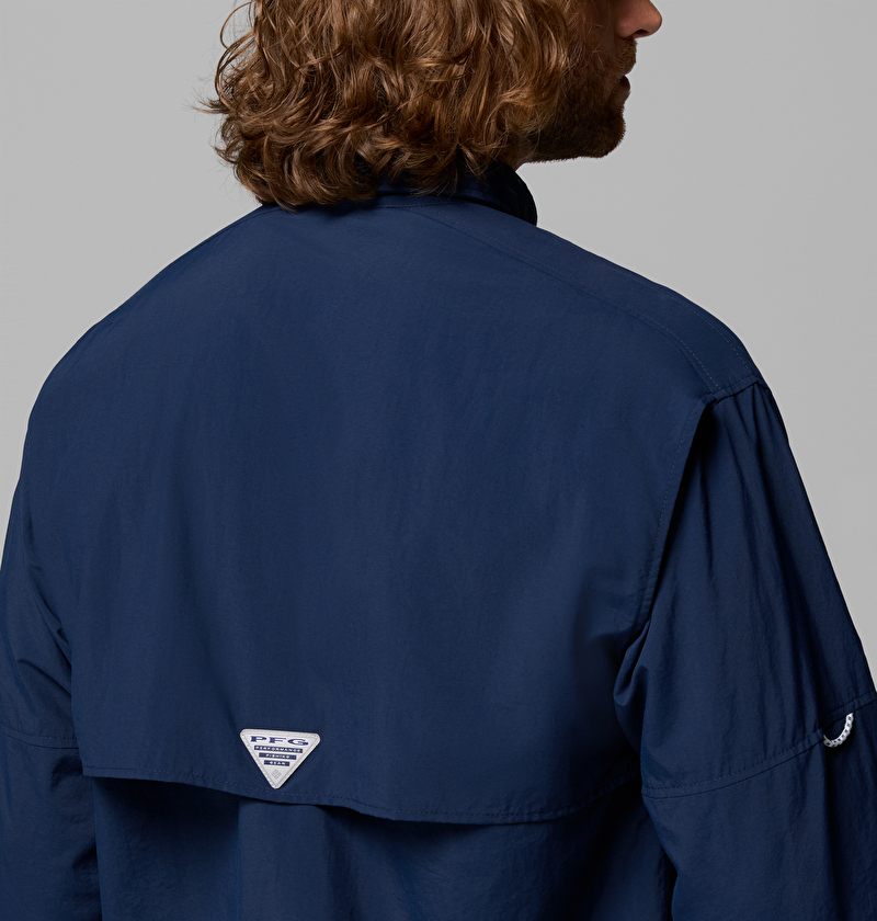 product-gallery-20723438
