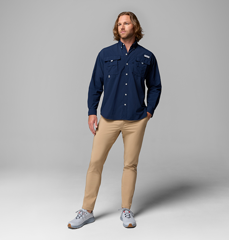 product-gallery-21070724