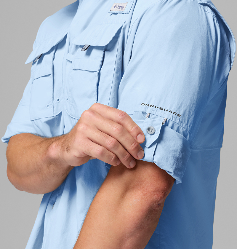 product-gallery-21070748