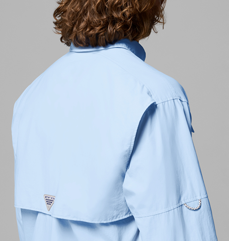 product-gallery-21070760
