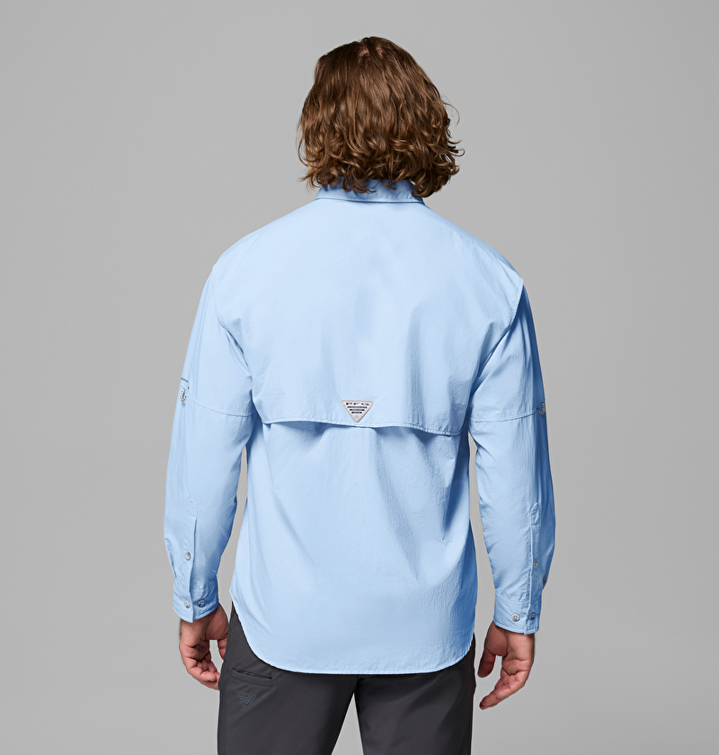 product-gallery-21070766