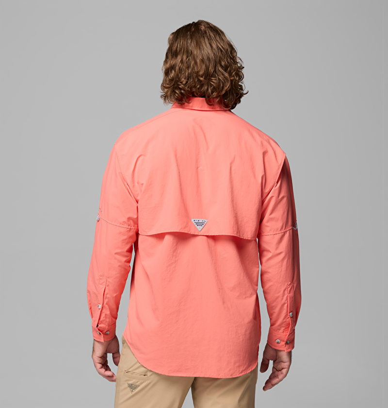 product-gallery-21549306