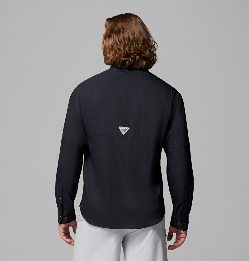 product-gallery-20707114