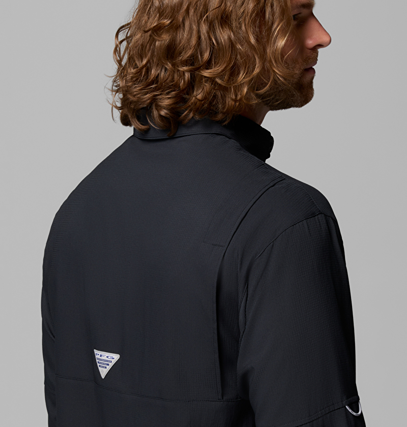 product-gallery-20707138