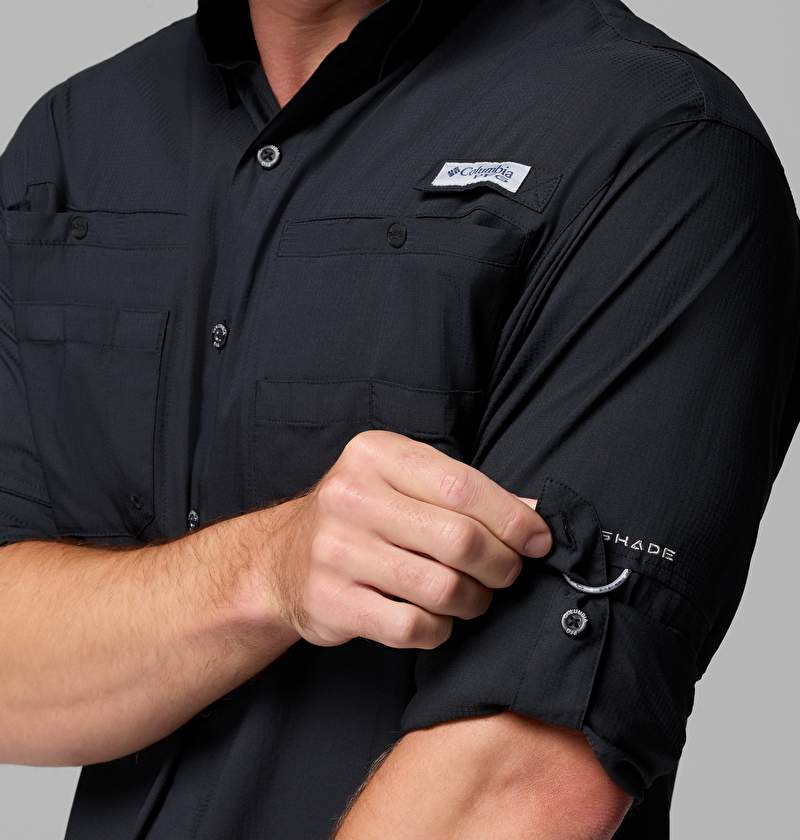product-gallery-20707144
