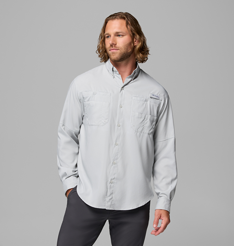 product-gallery-20707162