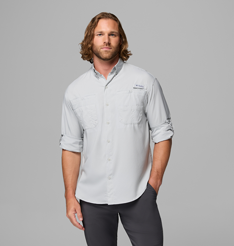 product-gallery-20707174