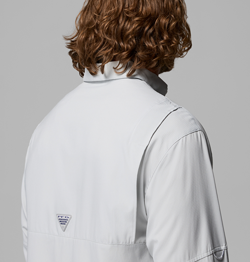 product-gallery-20707192