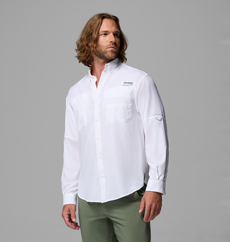 product-gallery-20707240