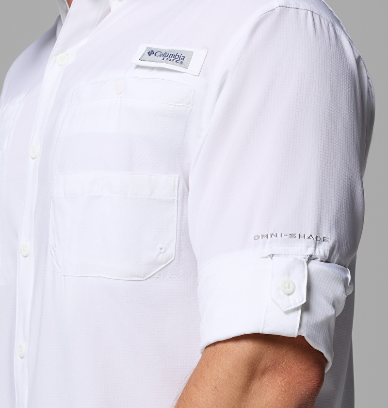 product-gallery-20707216