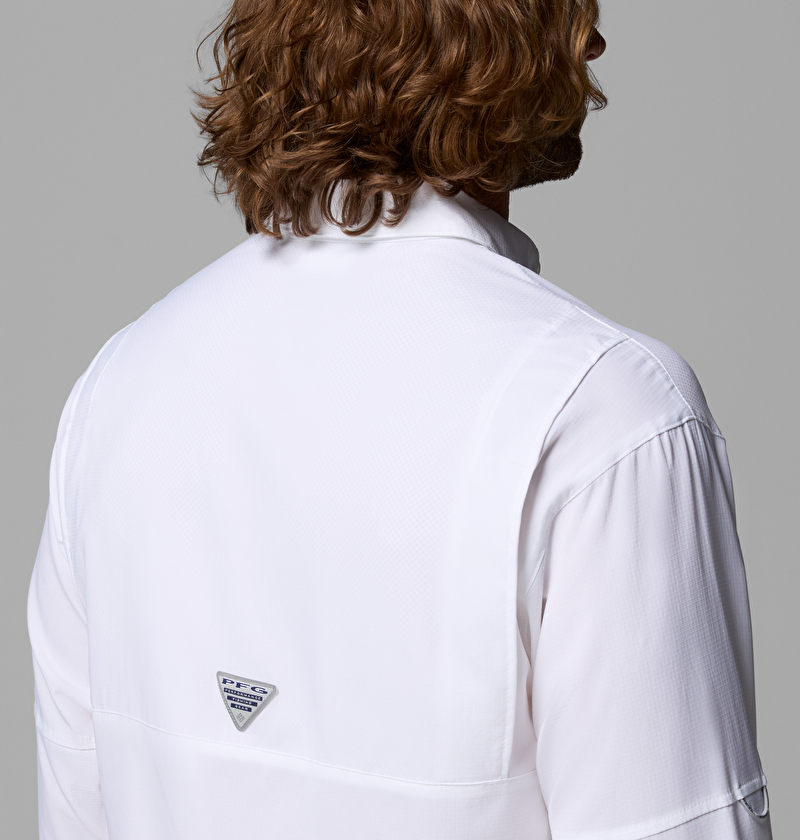 product-gallery-20707228