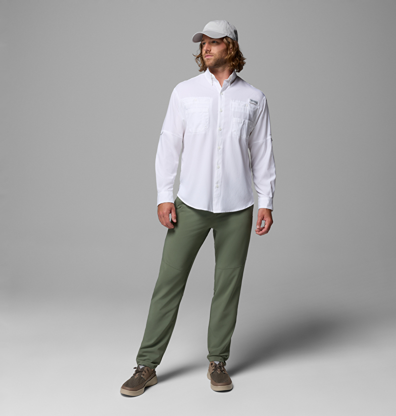 product-gallery-20707234