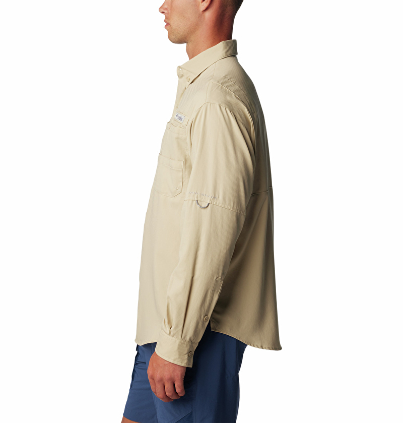 product-gallery-20865175