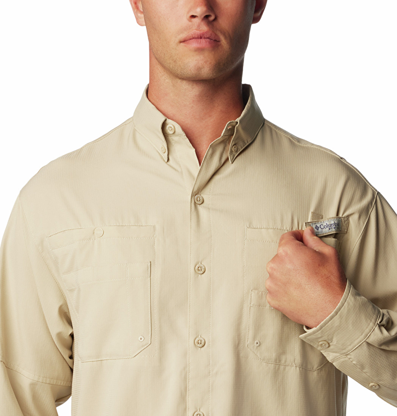 product-gallery-20865190