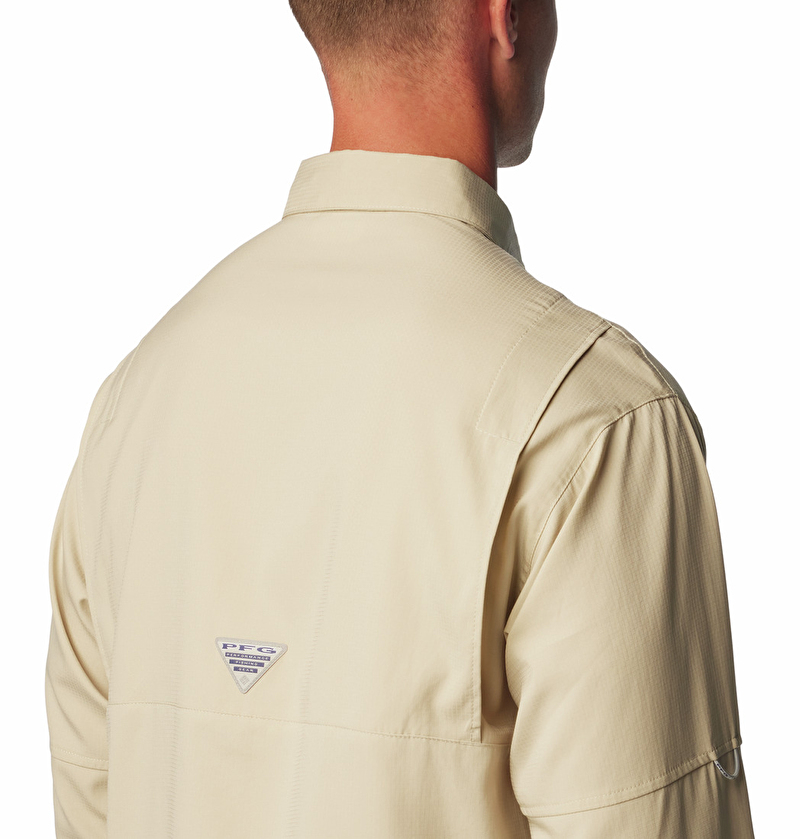 product-gallery-20865205