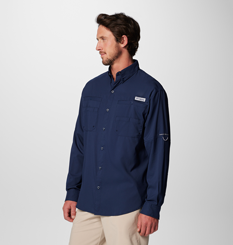 product-gallery-20707448