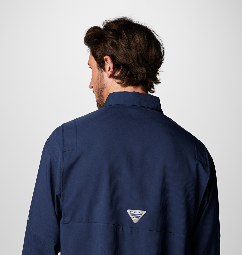 product-gallery-20707506