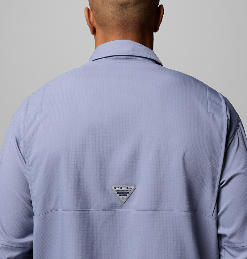 product-gallery-21061156