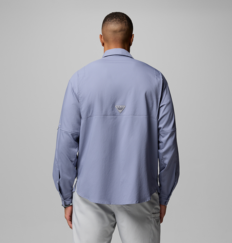 product-gallery-21061185