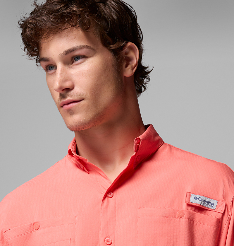 product-gallery-21061421