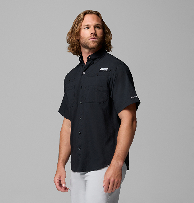 product-gallery-21058288