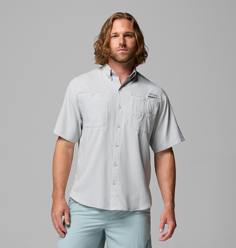 product-gallery-20781119