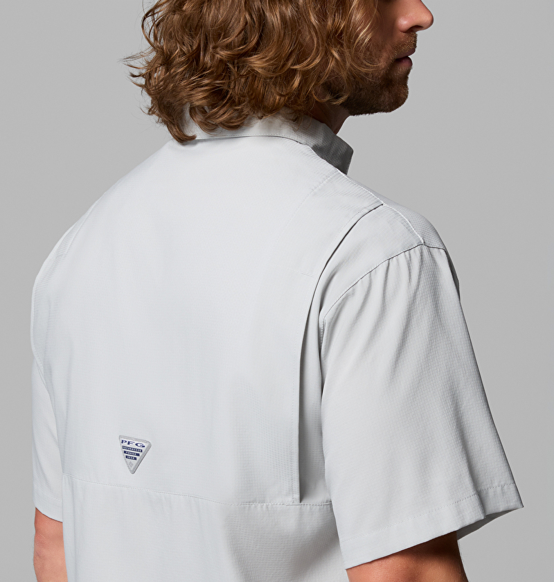 product-gallery-20781198