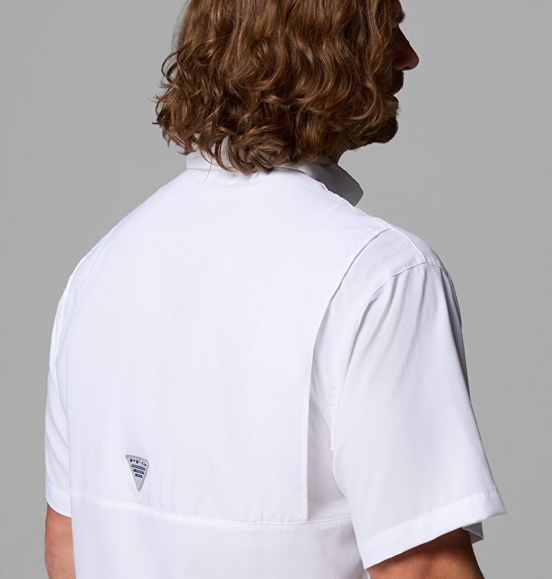 product-gallery-20781274