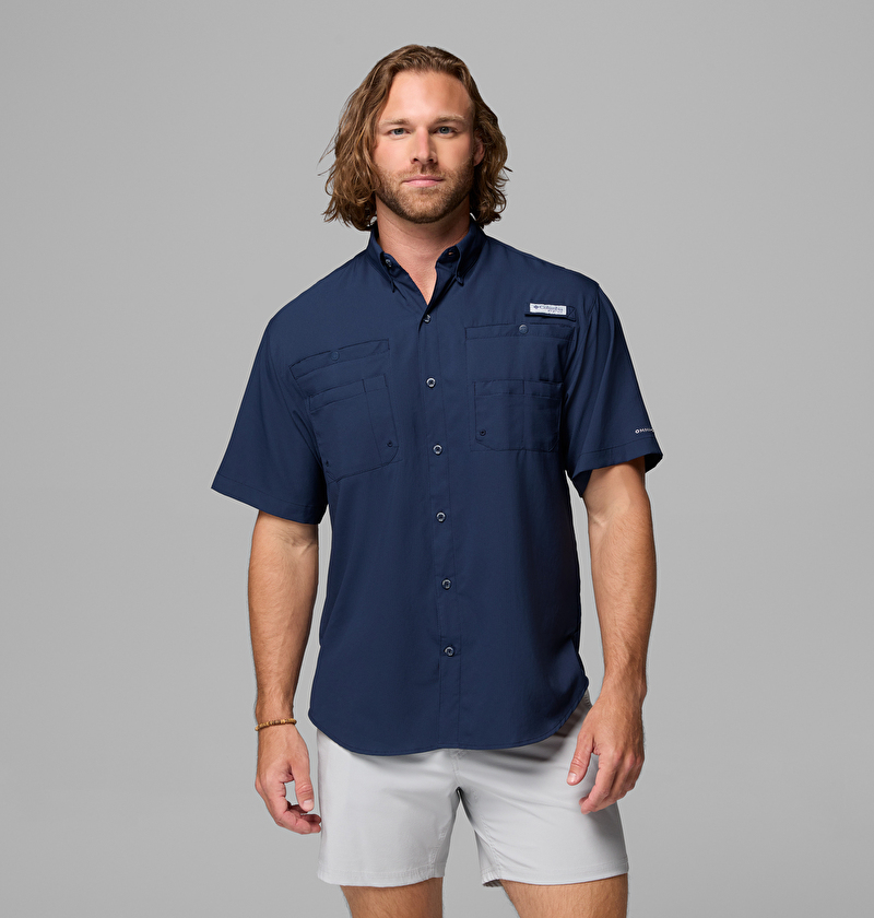 product-gallery-20781300