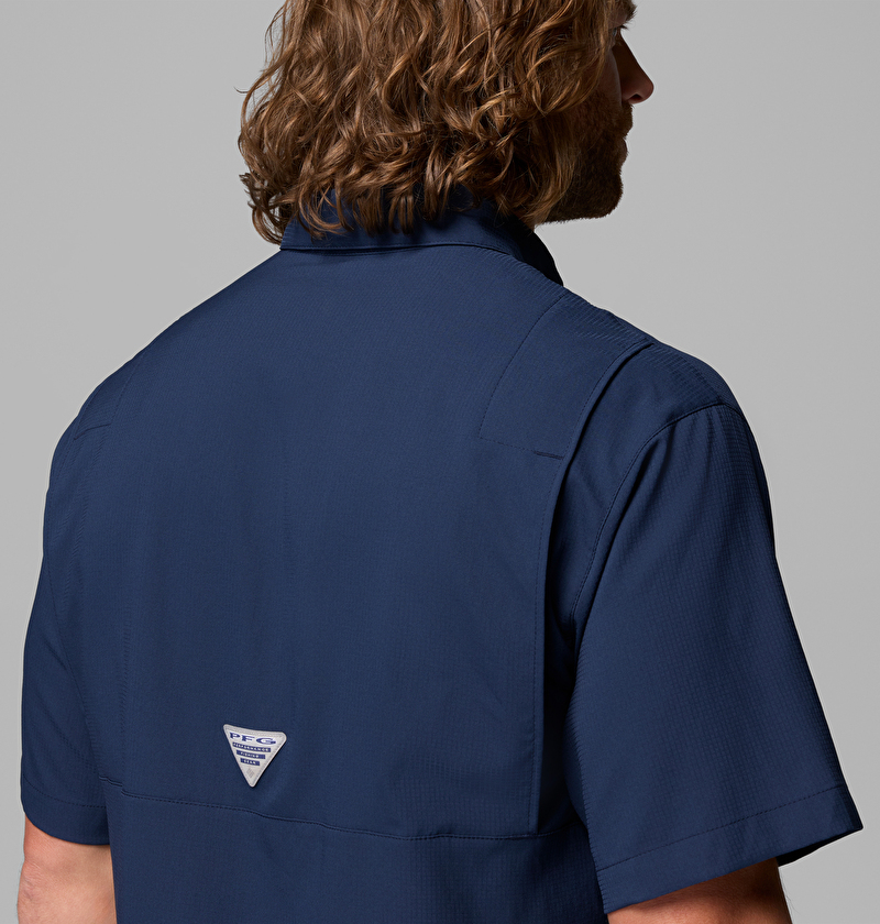 product-gallery-20781366