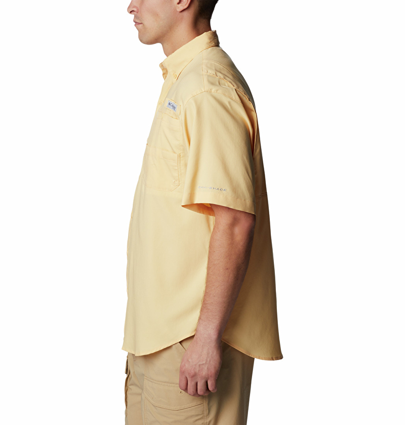 product-gallery-18754793
