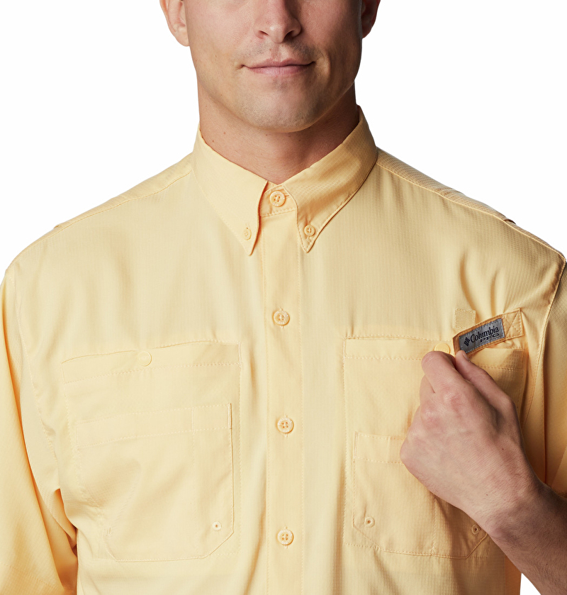 product-gallery-18754834