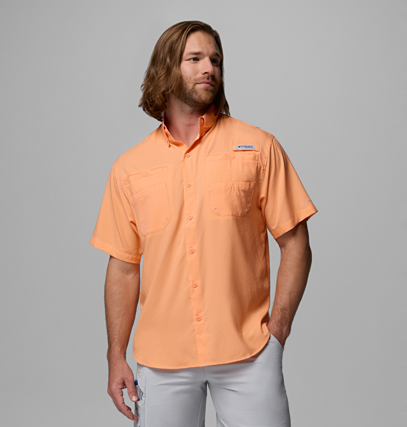 product-gallery-21059063