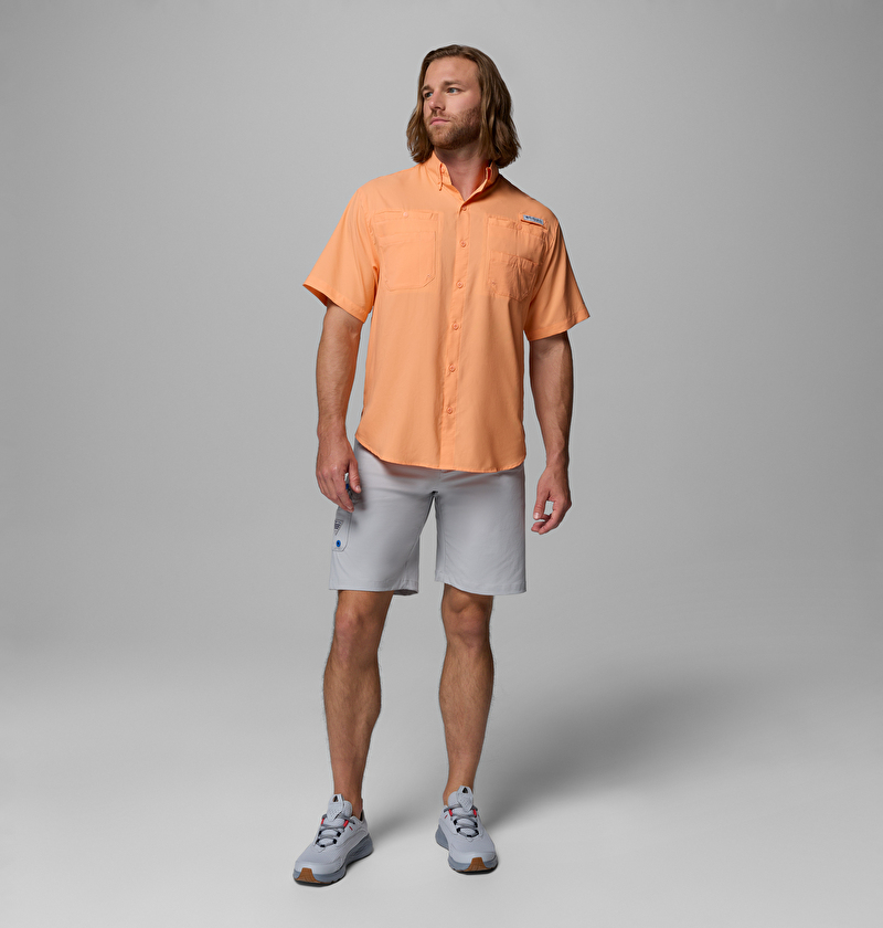 product-gallery-21059263