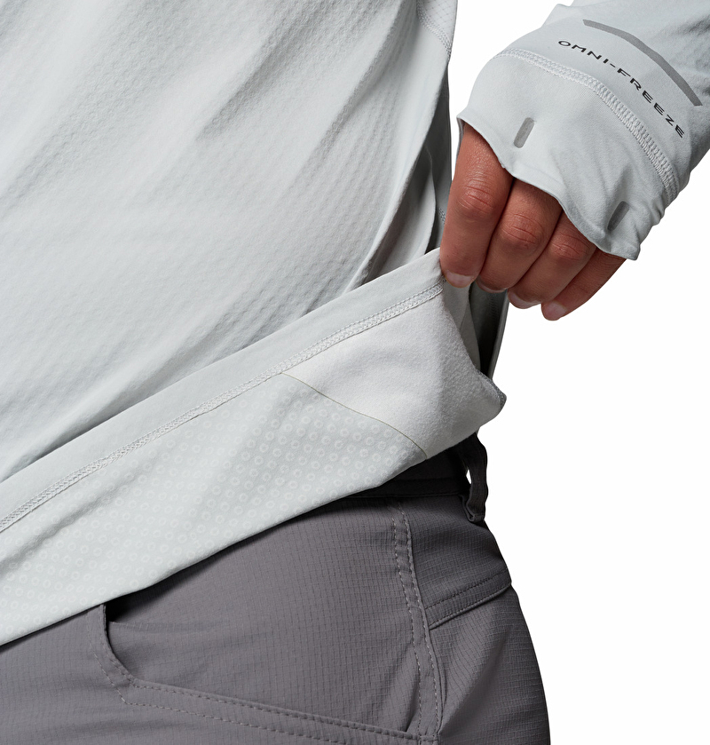 product-gallery-21081005