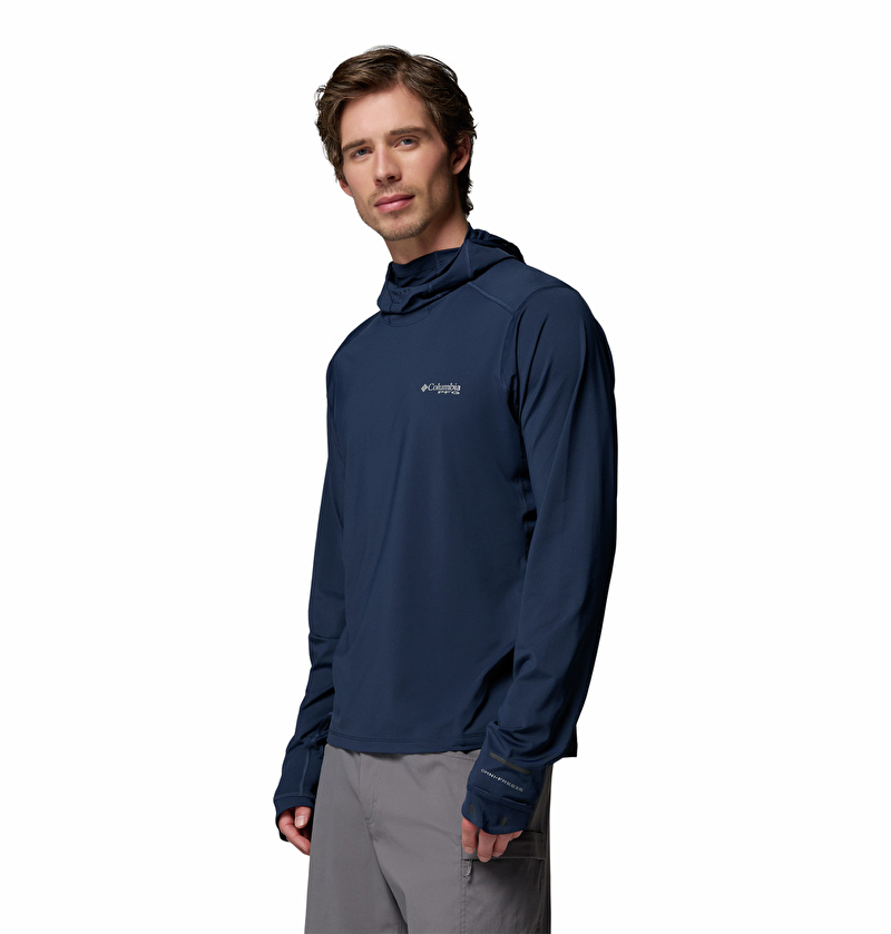 product-gallery-21081184