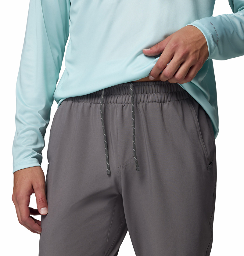 product-gallery-21062009