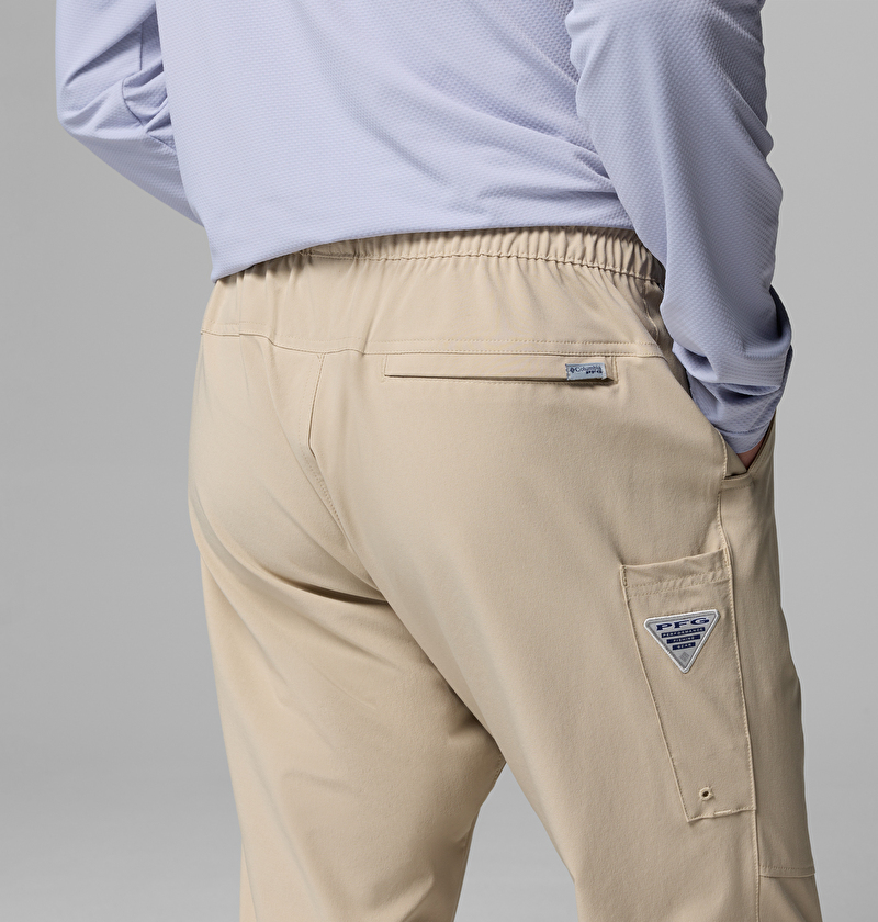 product-gallery-20705823