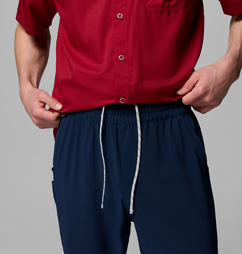 product-gallery-20849978