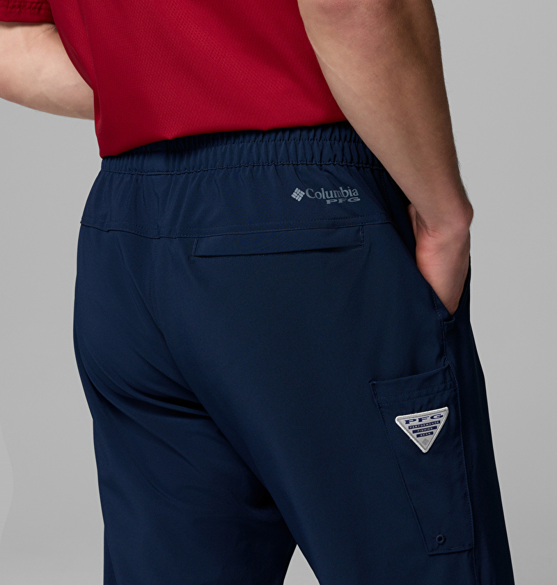 product-gallery-20849989