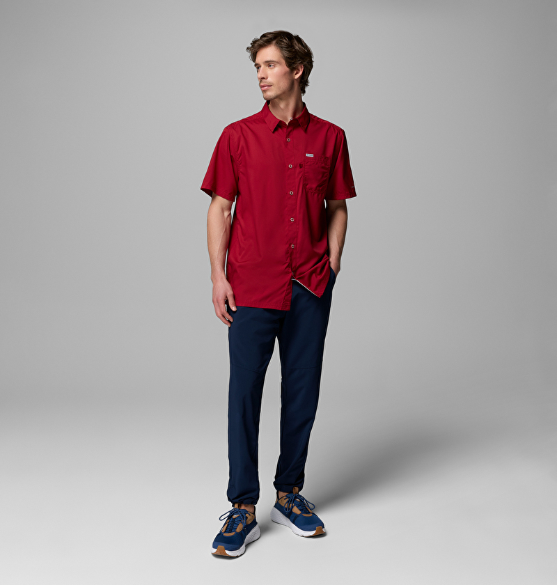 product-gallery-20850022