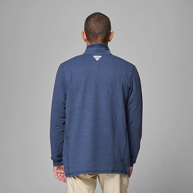 product-gallery-21517433