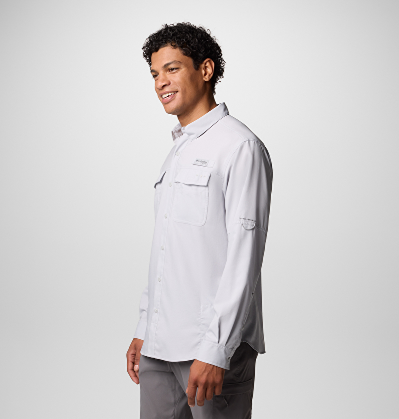 product-gallery-20726389