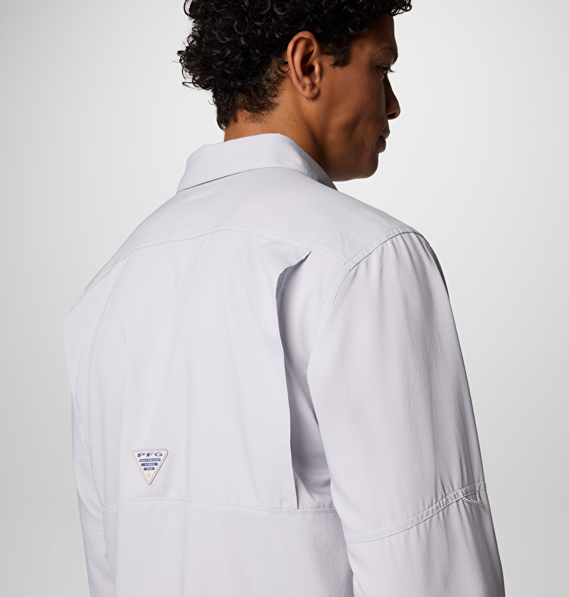 product-gallery-20726413