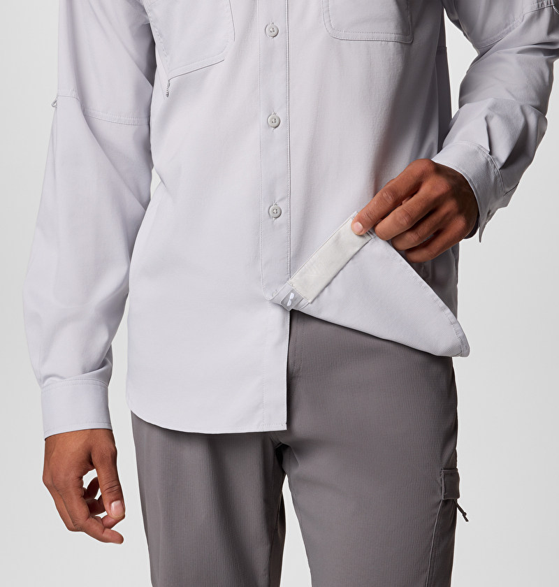 product-gallery-20726419