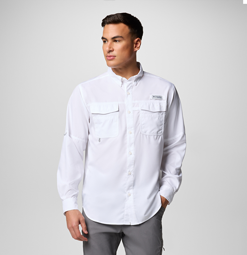 product-gallery-20726437