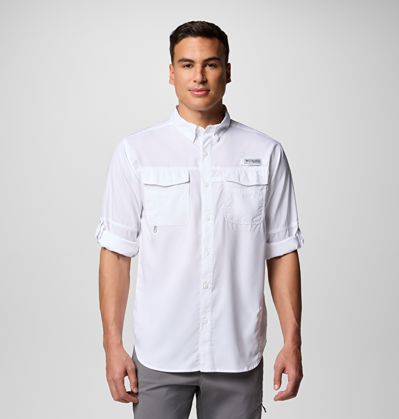product-gallery-20726473