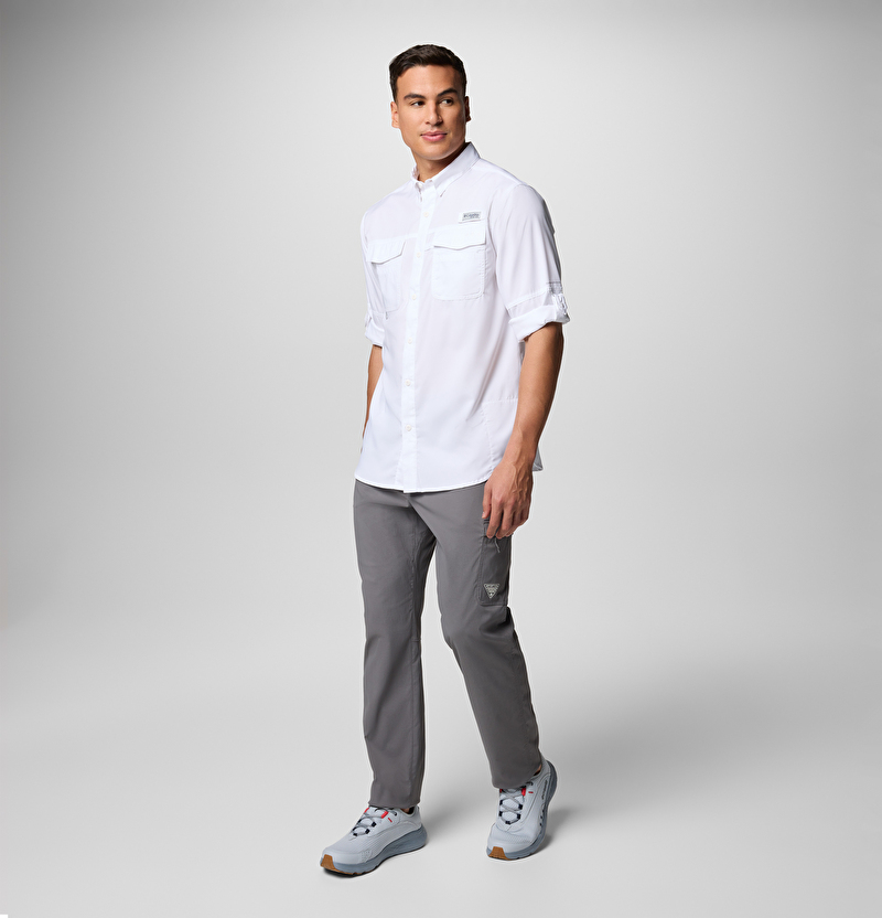product-gallery-20726479