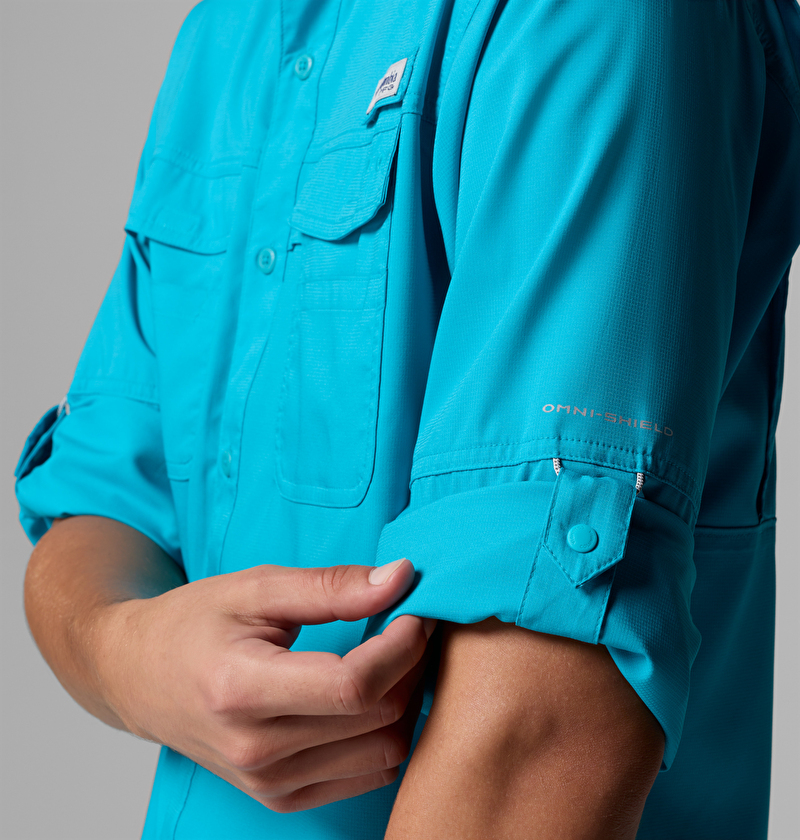 product-gallery-20726521