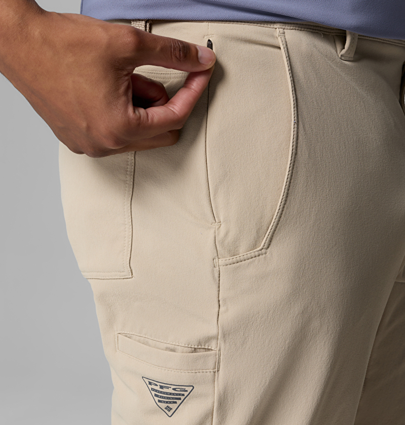 product-gallery-20729415